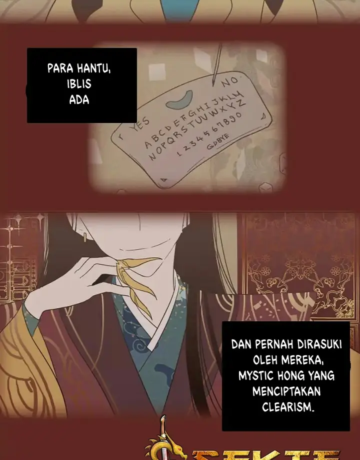 image-komik-dreamside-chapter-47-60/99