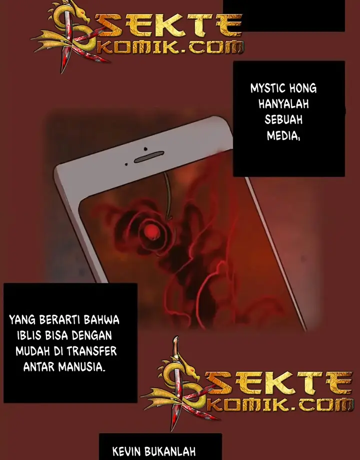 image-komik-dreamside-chapter-47-62/99