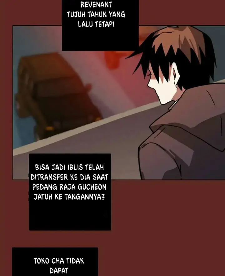 image-komik-dreamside-chapter-47-63/99