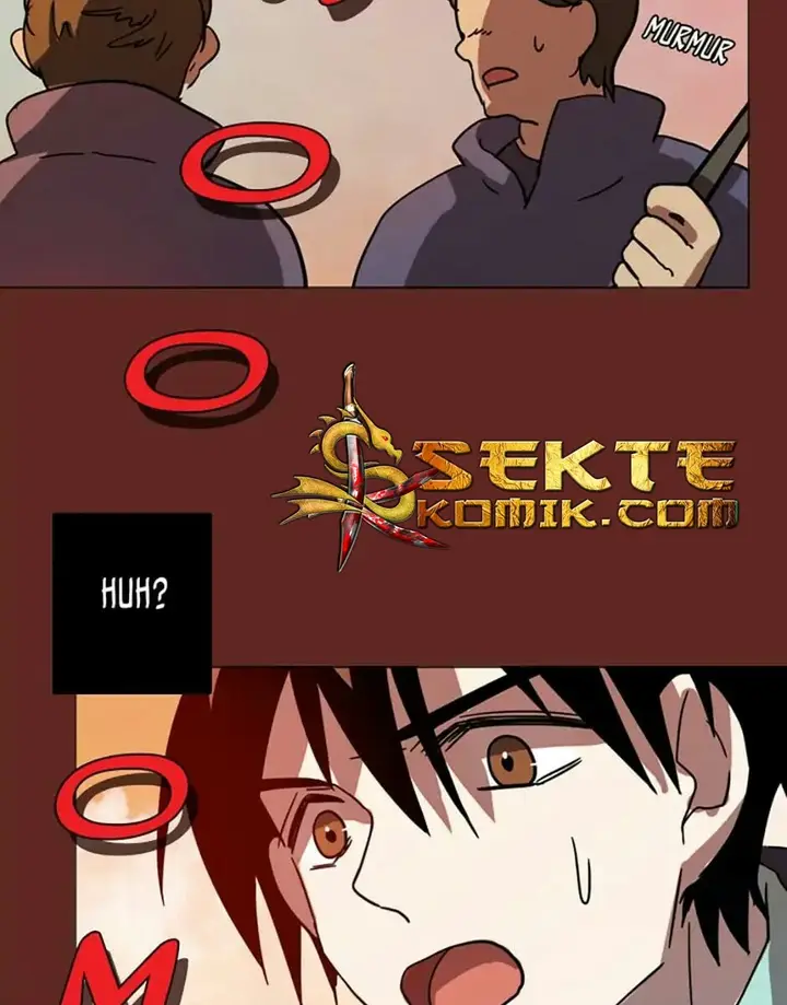 image-komik-dreamside-chapter-47-69/99