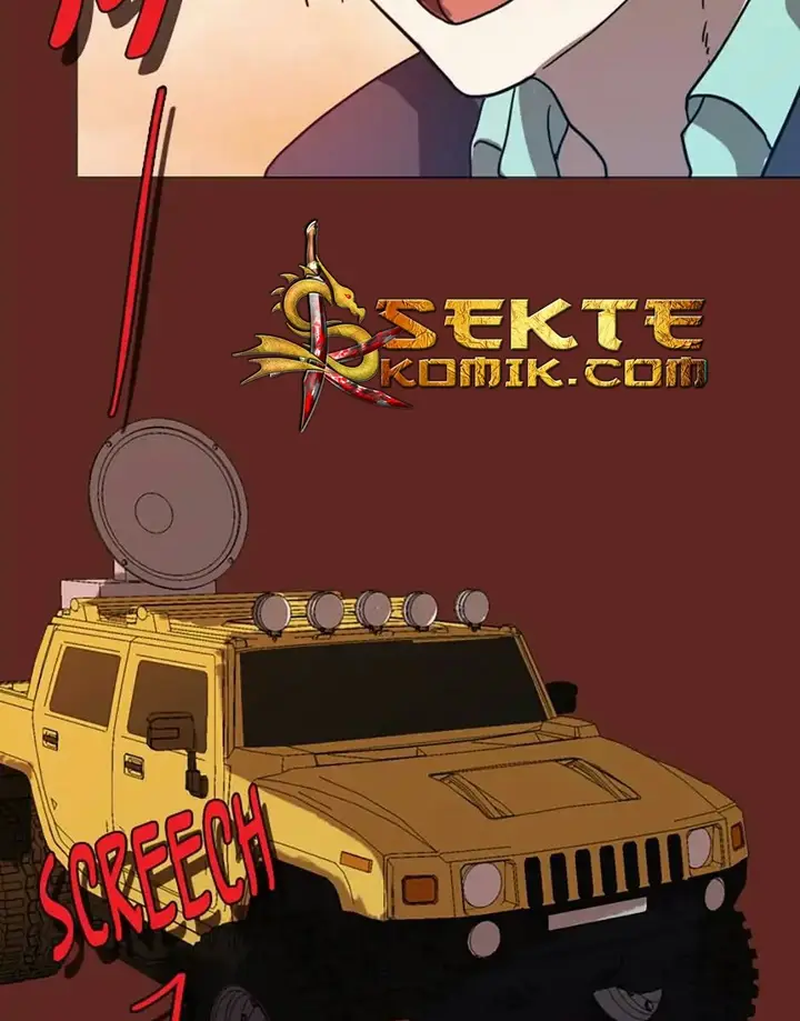 image-komik-dreamside-chapter-47-70/99