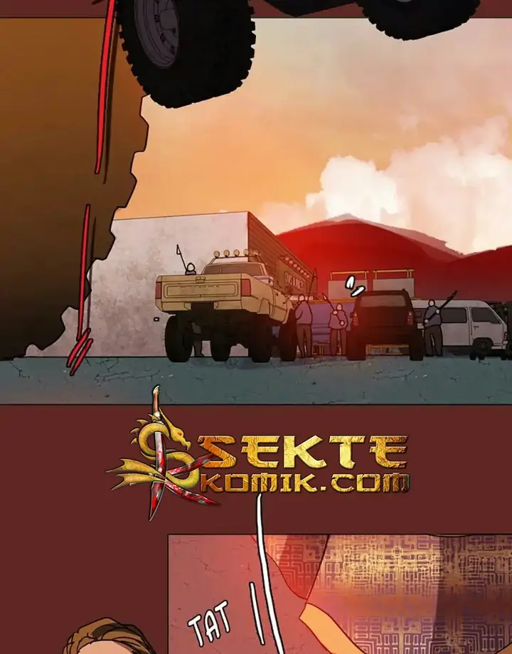 image-komik-dreamside-chapter-47-71/99