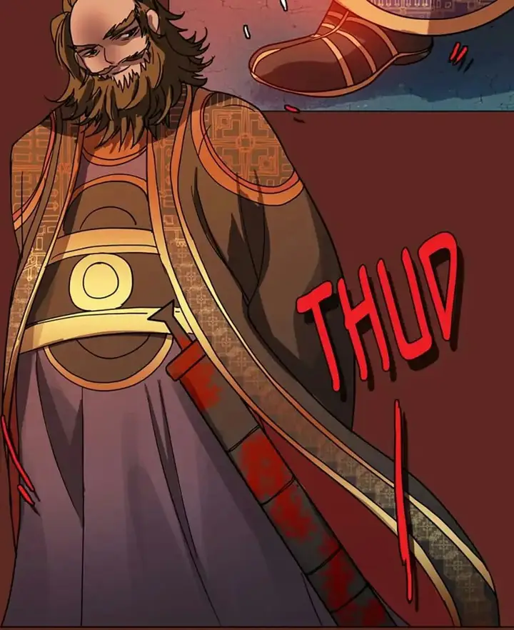 image-komik-dreamside-chapter-47-72/99