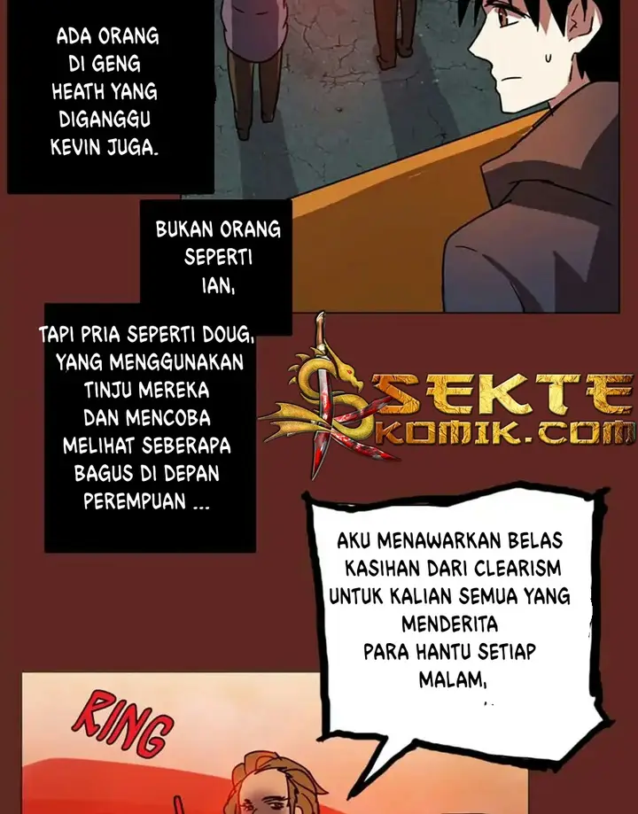 image-komik-dreamside-chapter-47-77/99