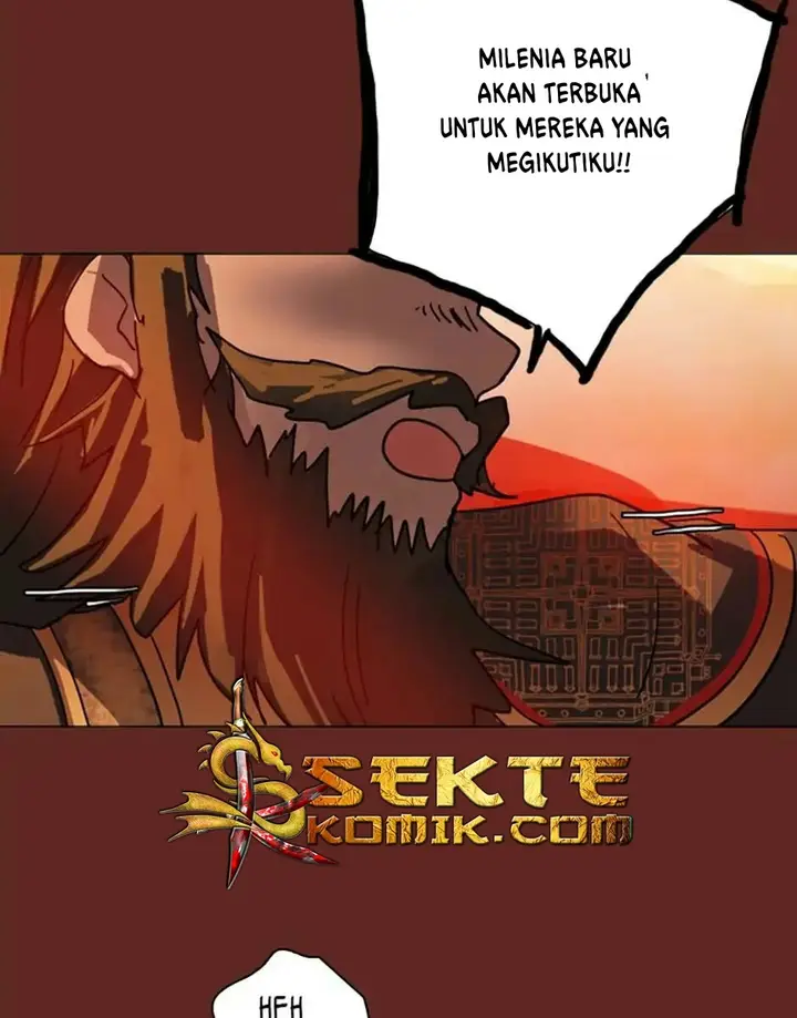 image-komik-dreamside-chapter-47-79/99