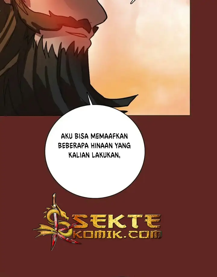 image-komik-dreamside-chapter-47-84/99