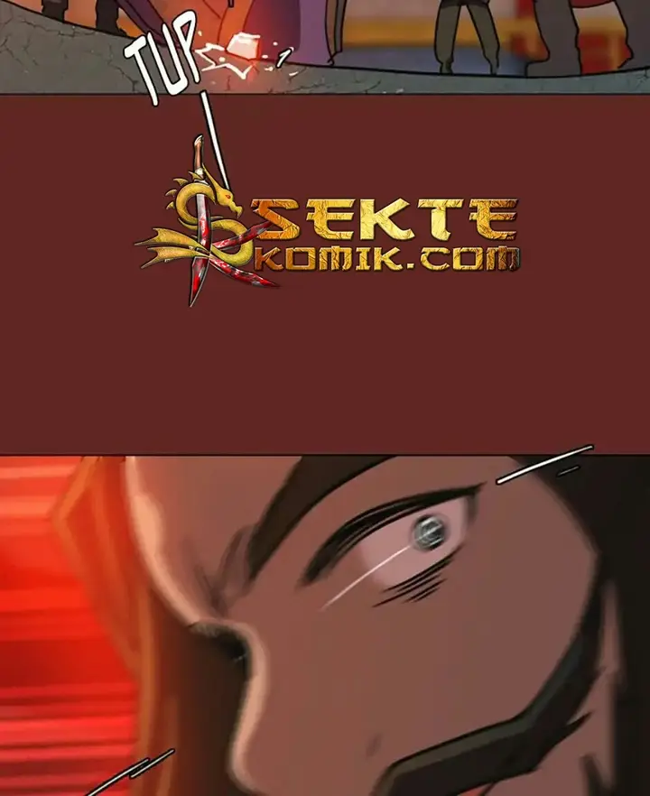 image-komik-dreamside-chapter-47-90/99