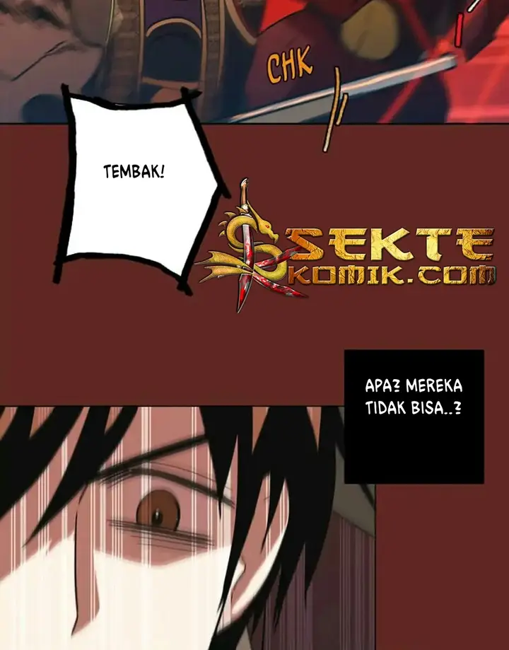 image-komik-dreamside-chapter-47-93/99