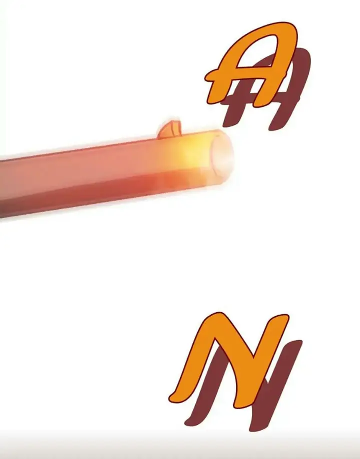 image-komik-dreamside-chapter-47-95/99