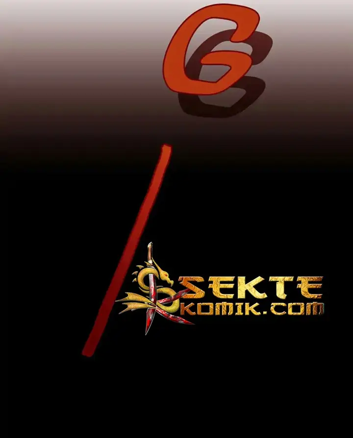 image-komik-dreamside-chapter-47-96/99