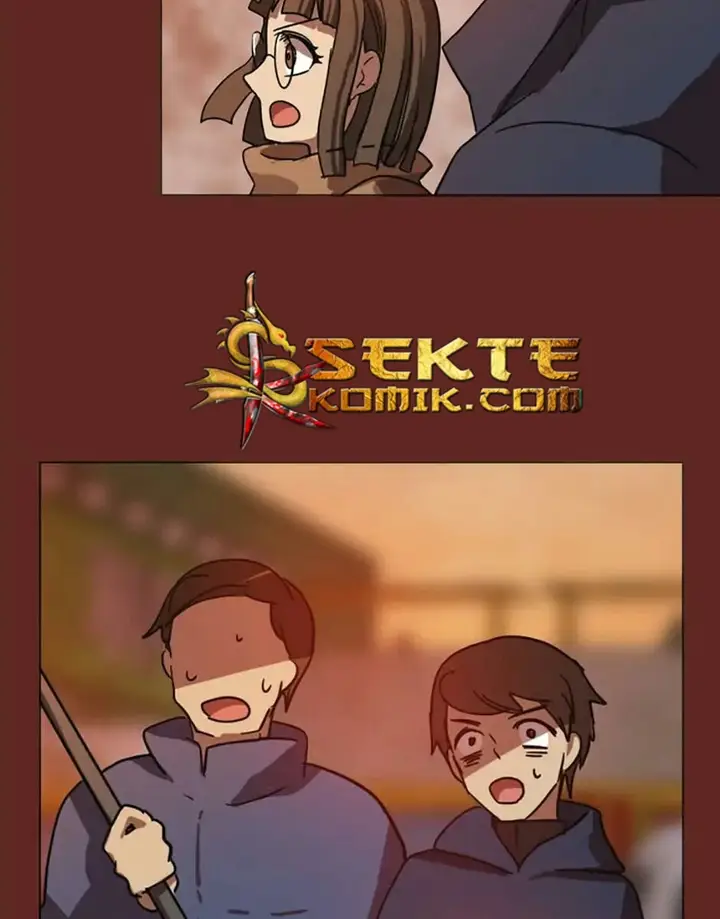 image-komik-dreamside-chapter-48-5/104