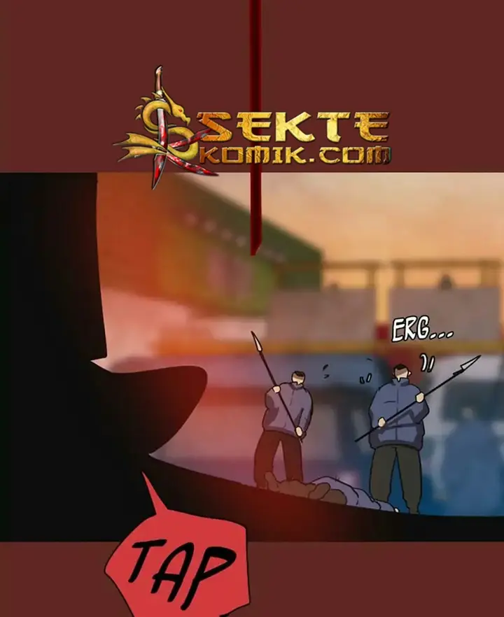 image-komik-dreamside-chapter-48-9/104