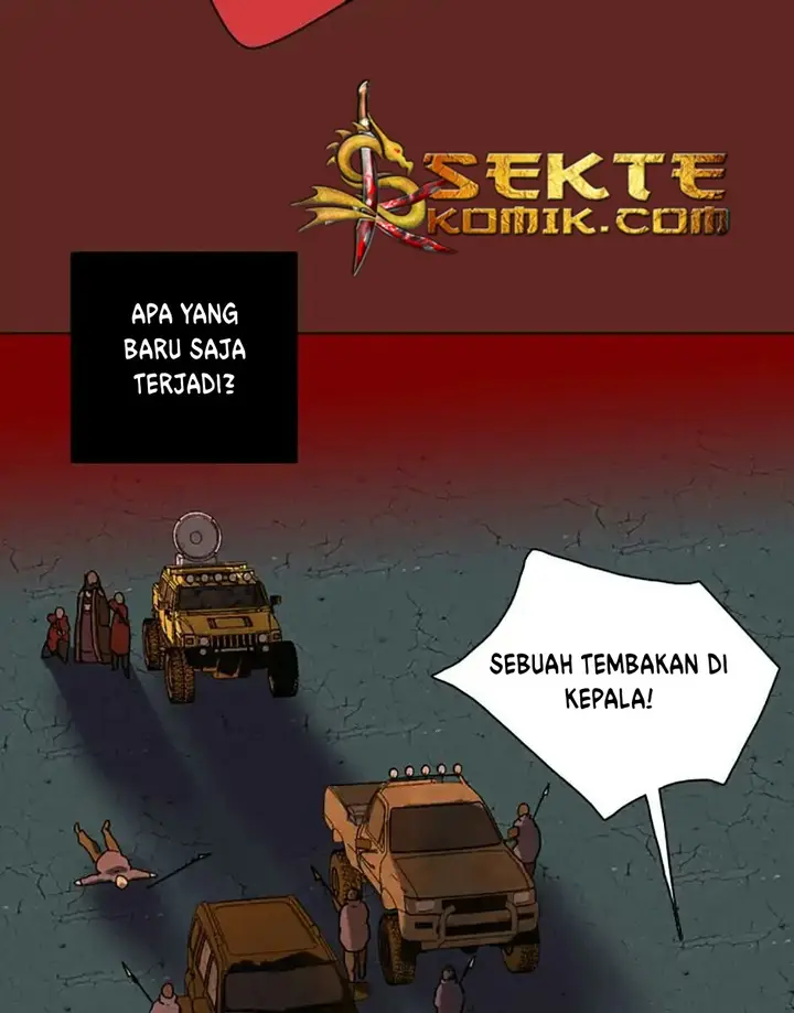 image-komik-dreamside-chapter-48-10/104