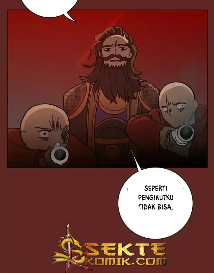 image-komik-dreamside-chapter-48-12/104