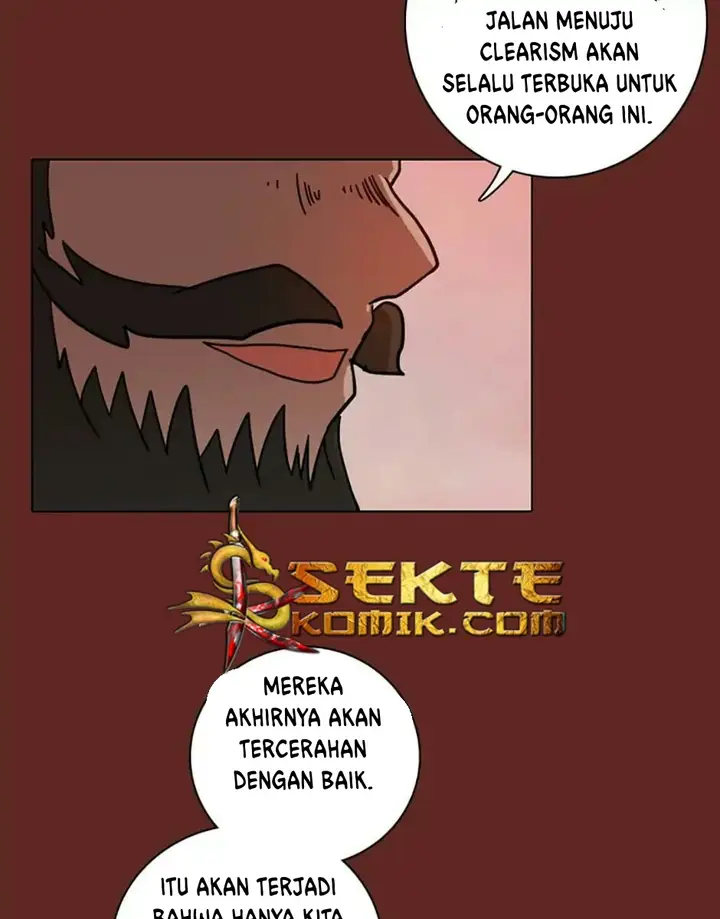 image-komik-dreamside-chapter-48-19/104