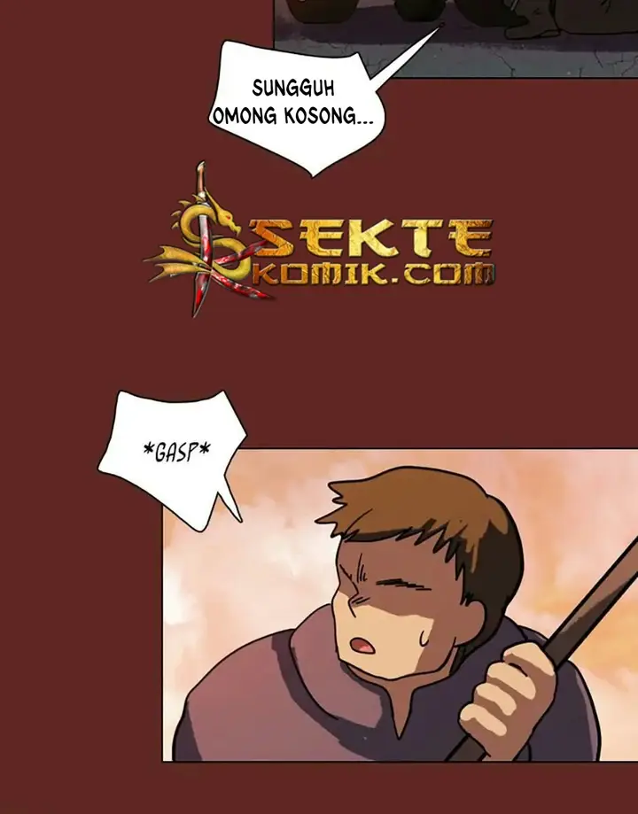 image-komik-dreamside-chapter-48-21/104