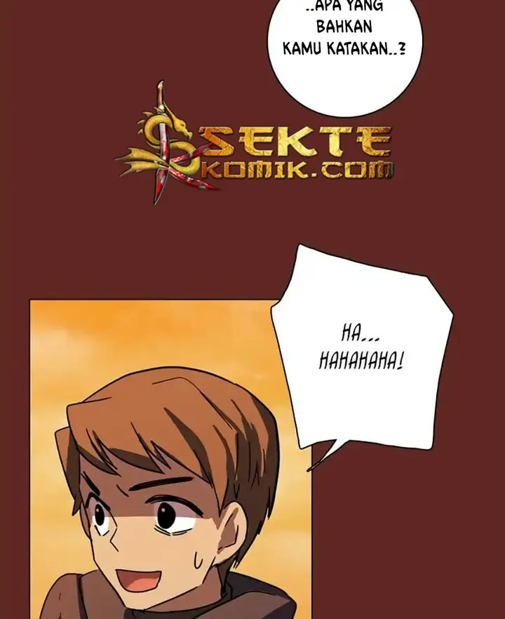 image-komik-dreamside-chapter-48-27/104