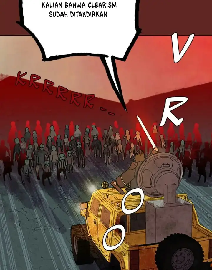 image-komik-dreamside-chapter-48-34/104