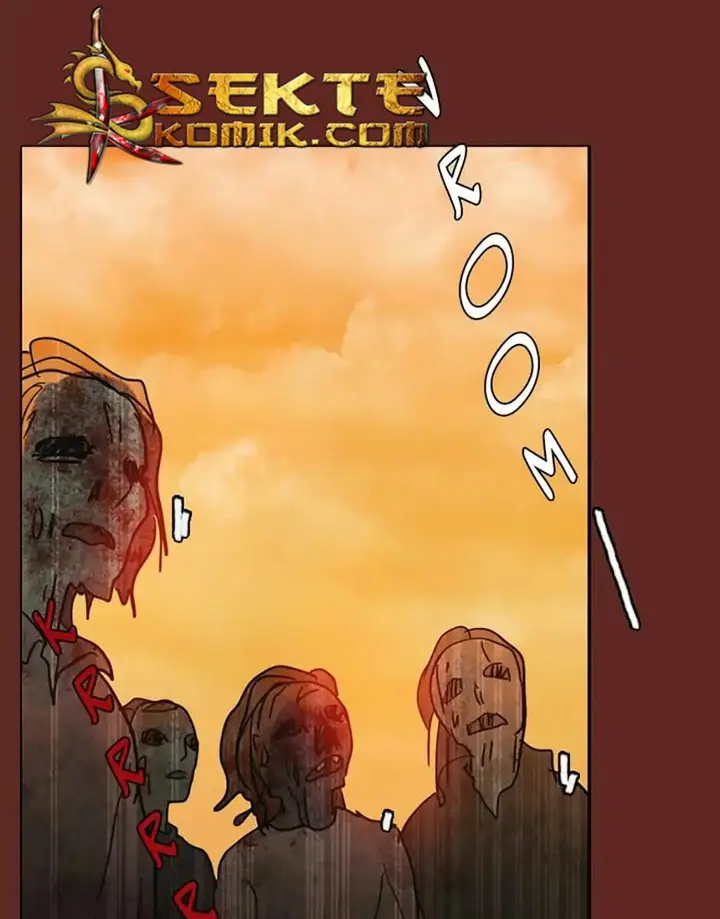 image-komik-dreamside-chapter-48-37/104