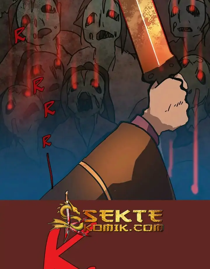 image-komik-dreamside-chapter-48-40/104