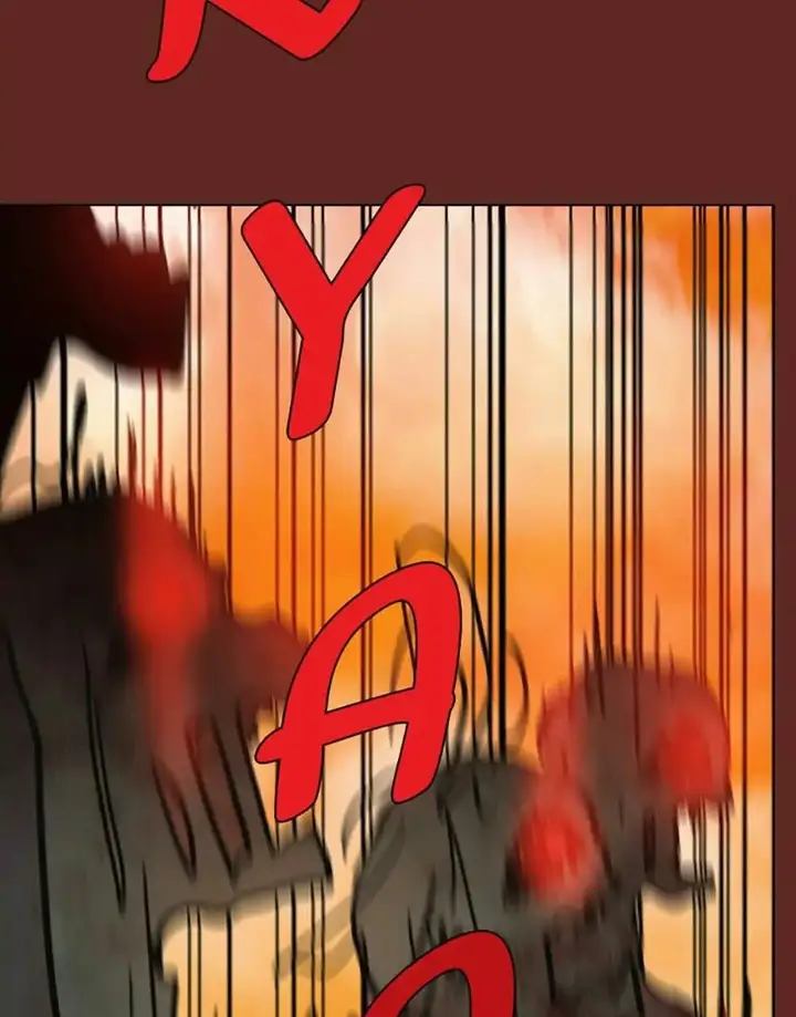 image-komik-dreamside-chapter-48-41/104