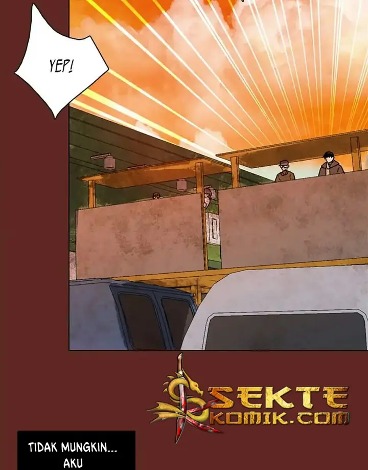 image-komik-dreamside-chapter-48-47/104