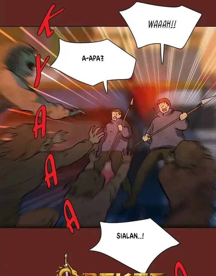 image-komik-dreamside-chapter-48-49/104