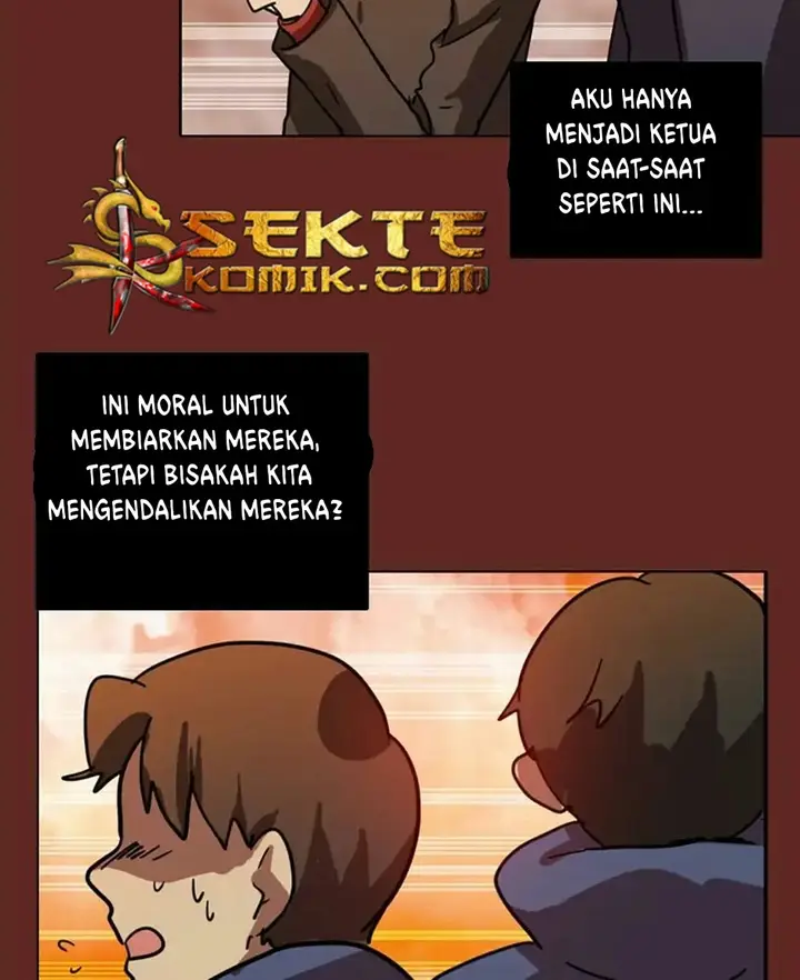 image-komik-dreamside-chapter-48-54/104