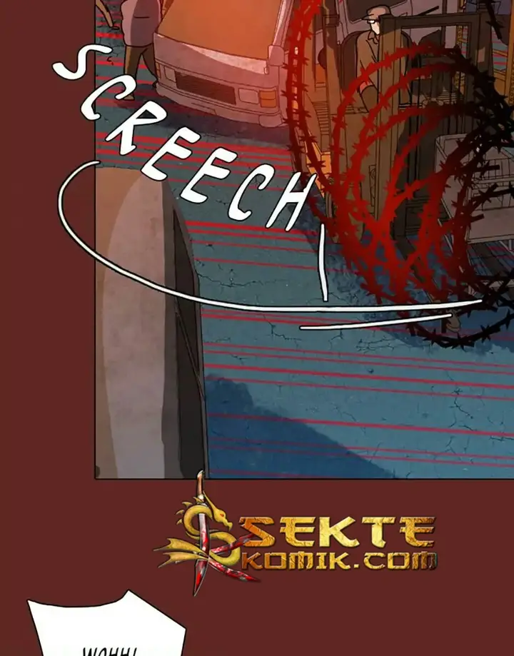 image-komik-dreamside-chapter-48-57/104