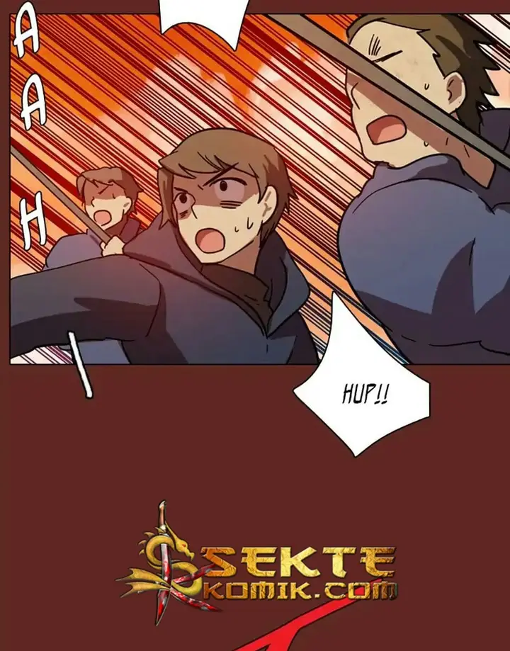 image-komik-dreamside-chapter-48-62/104