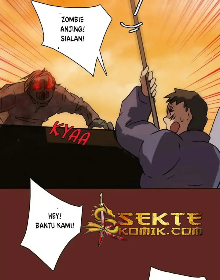 image-komik-dreamside-chapter-48-68/104