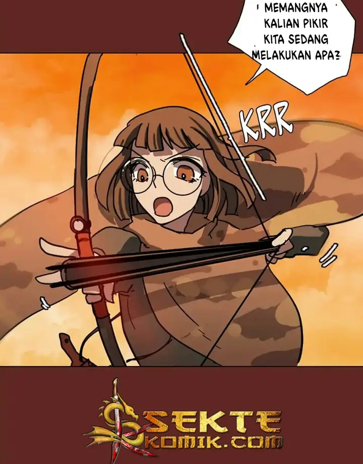 image-komik-dreamside-chapter-48-69/104