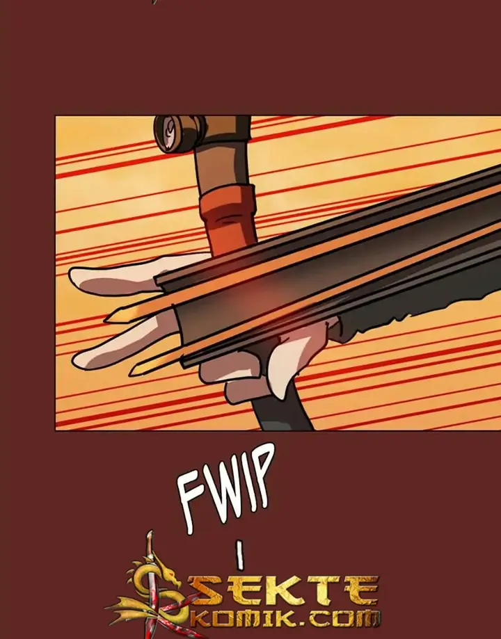 image-komik-dreamside-chapter-48-70/104