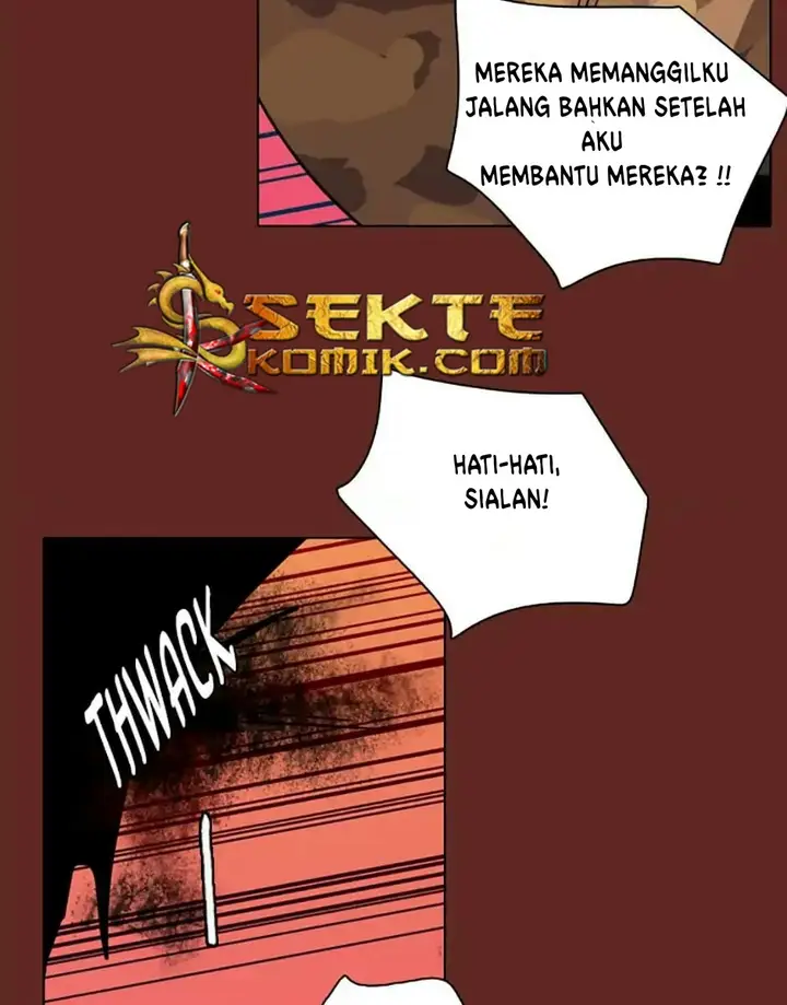 image-komik-dreamside-chapter-48-74/104