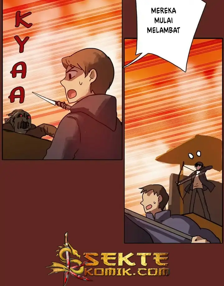 image-komik-dreamside-chapter-48-76/104