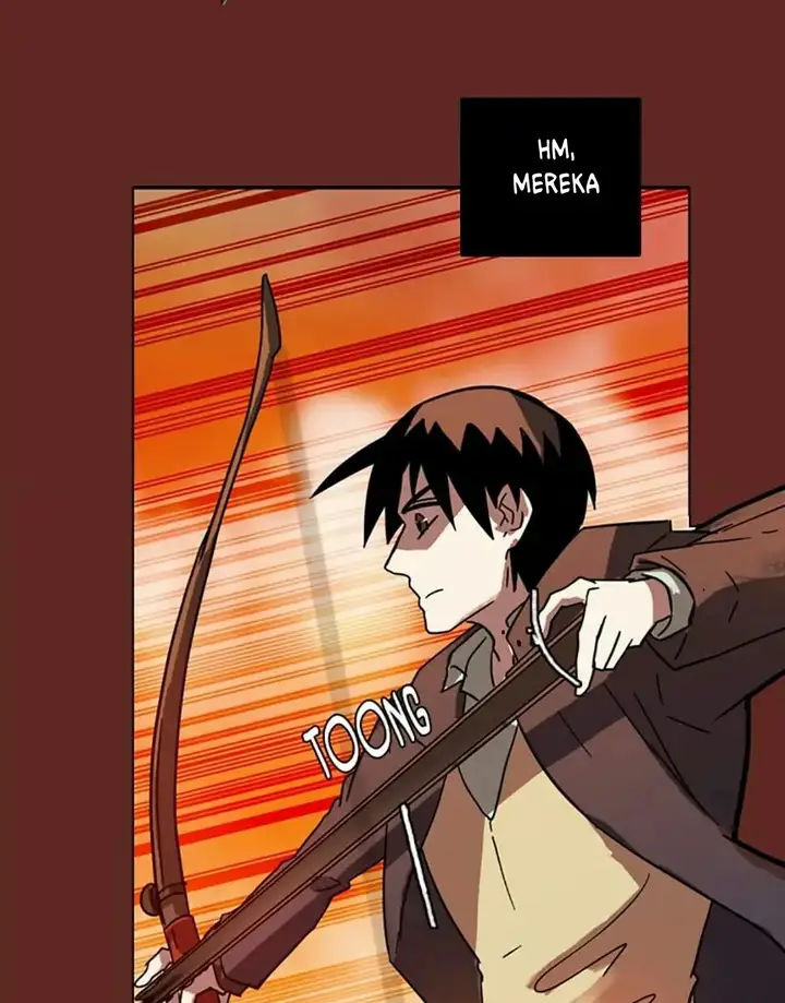 image-komik-dreamside-chapter-48-77/104