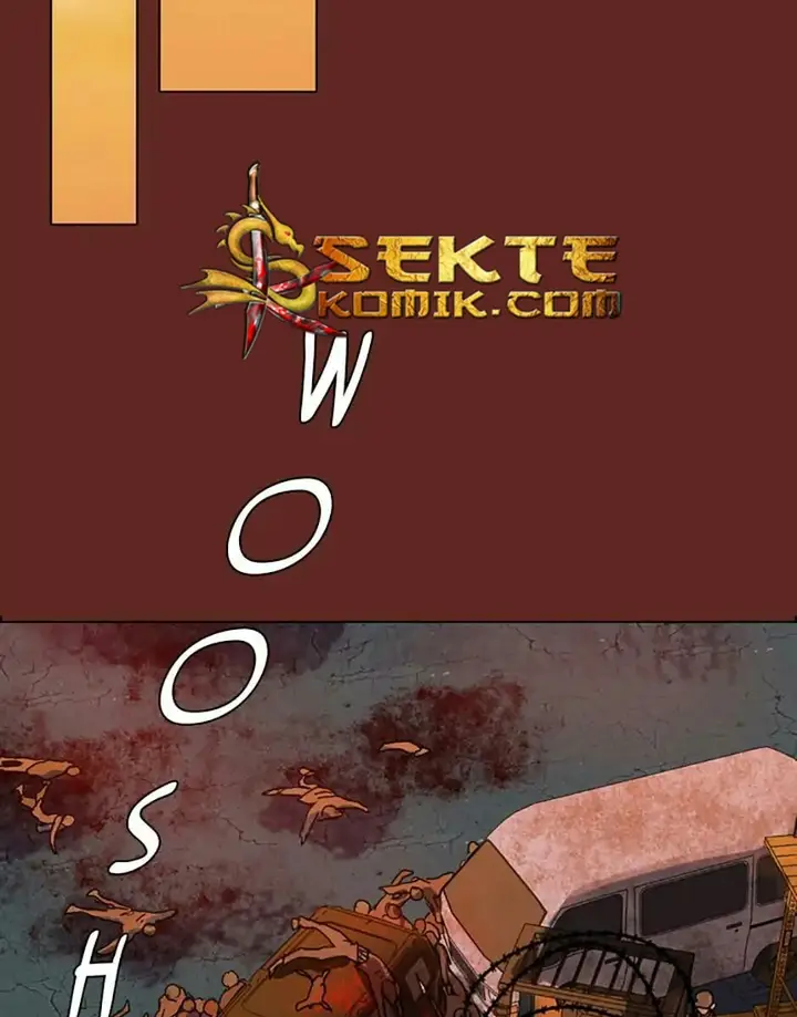 image-komik-dreamside-chapter-48-79/104