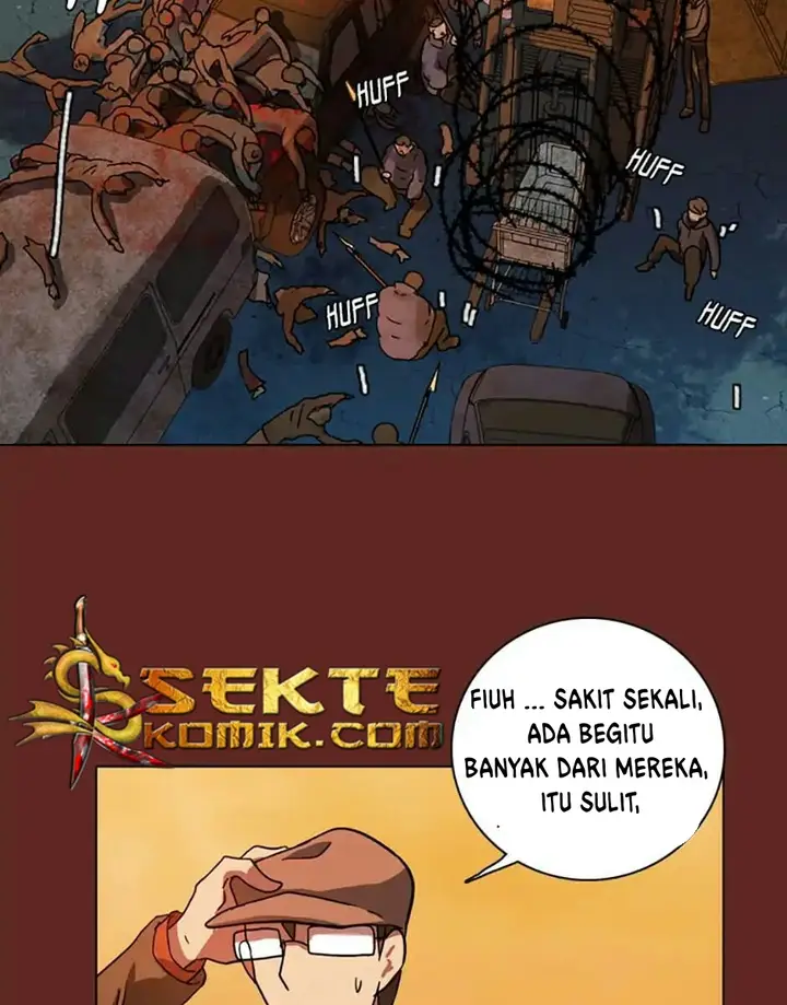 image-komik-dreamside-chapter-48-80/104