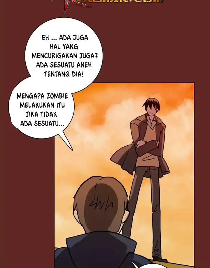 image-komik-dreamside-chapter-48-87/104