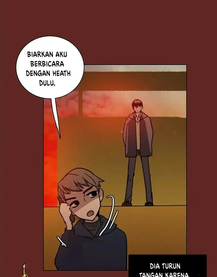 image-komik-dreamside-chapter-48-92/104