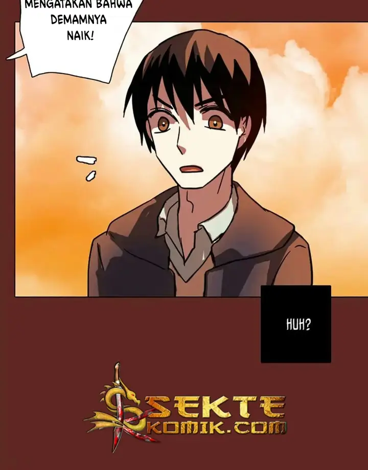 image-komik-dreamside-chapter-48-96/104