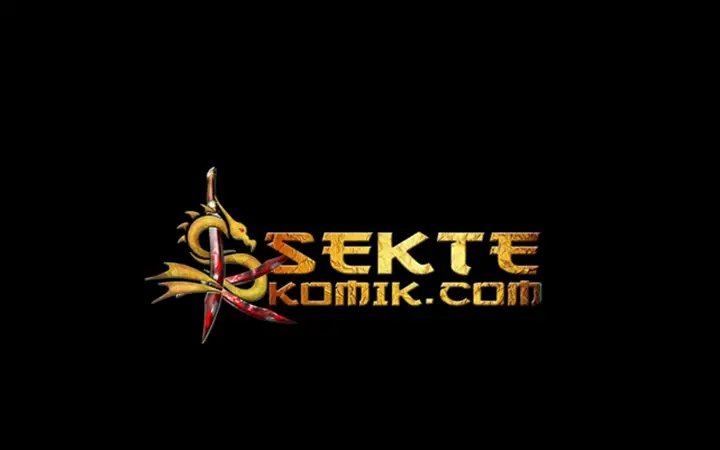 image-komik-dreamside-chapter-48-101/104