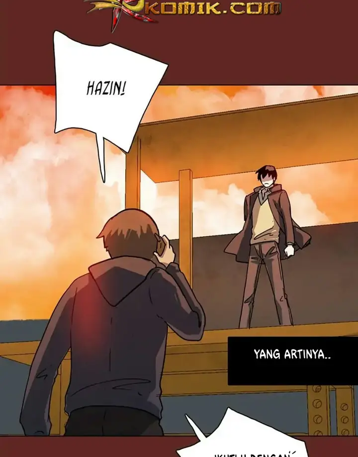 image-komik-dreamside-chapter-49-13/111