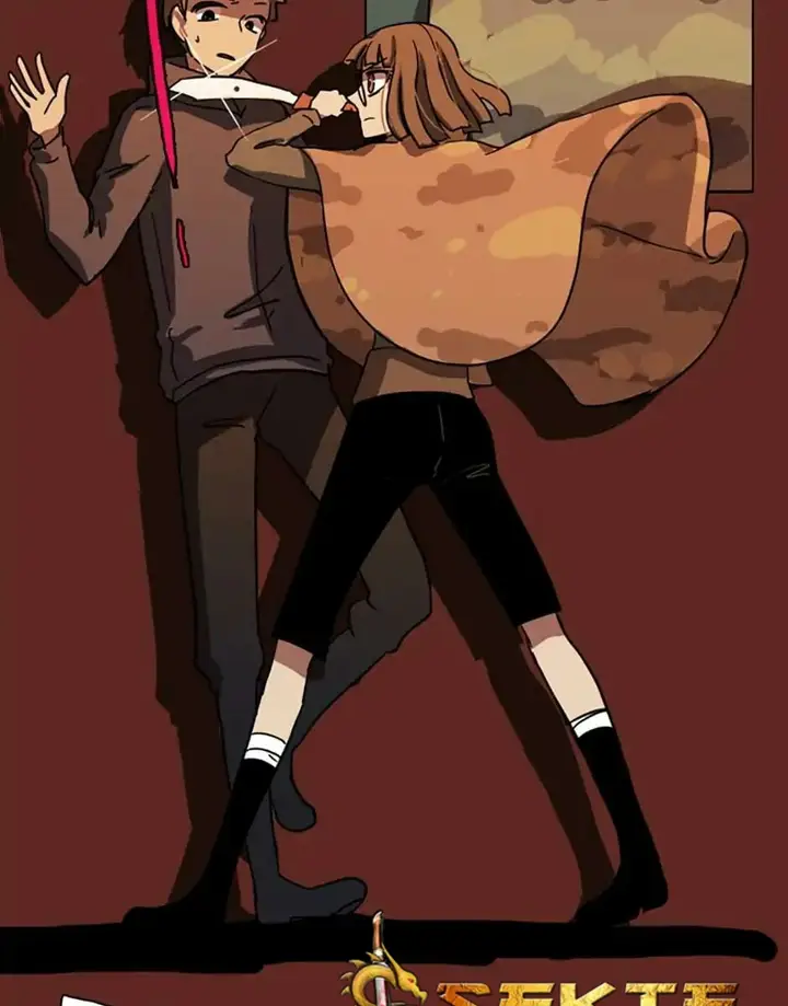 image-komik-dreamside-chapter-49-19/111