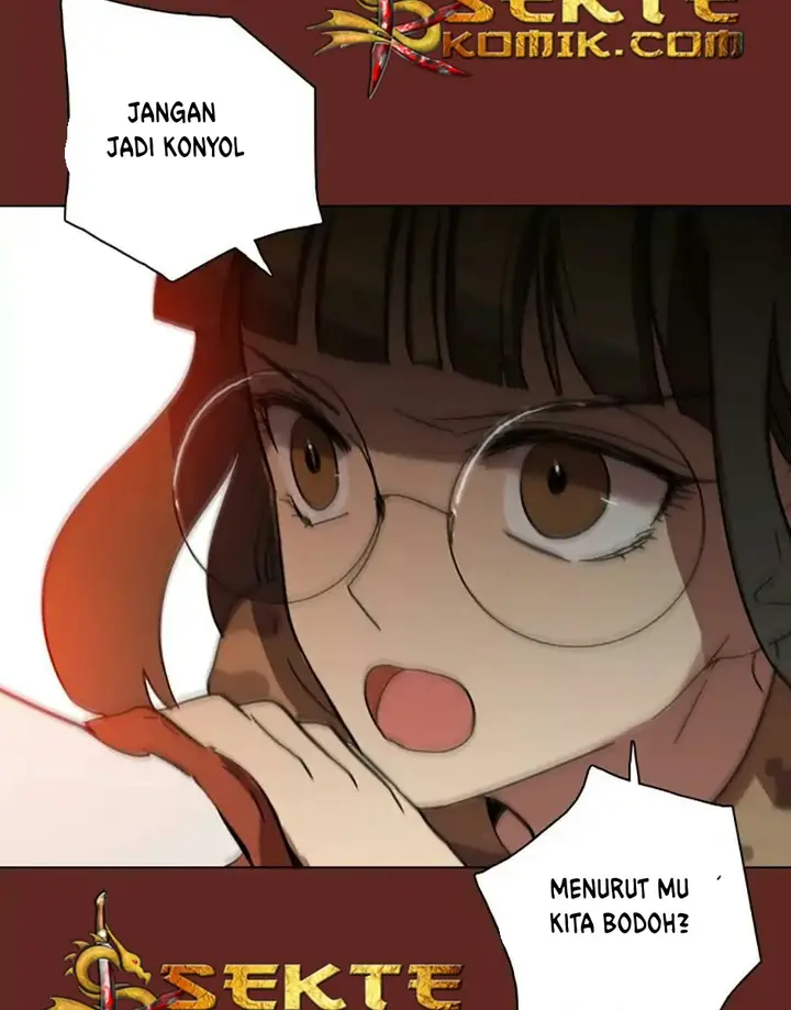 image-komik-dreamside-chapter-49-20/111