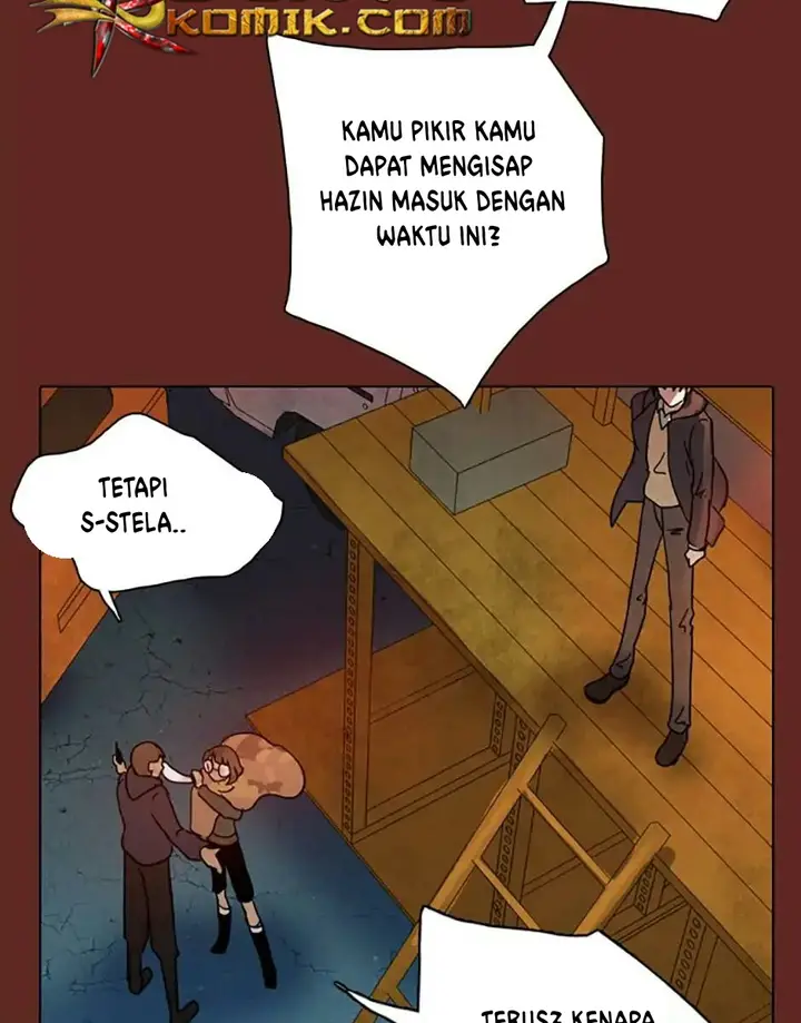 image-komik-dreamside-chapter-49-21/111