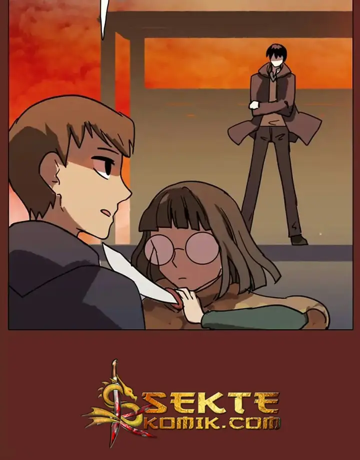 image-komik-dreamside-chapter-49-24/111