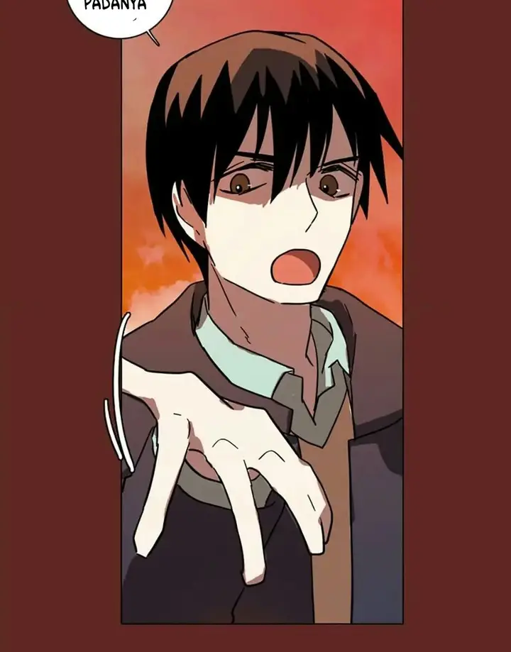 image-komik-dreamside-chapter-49-26/111