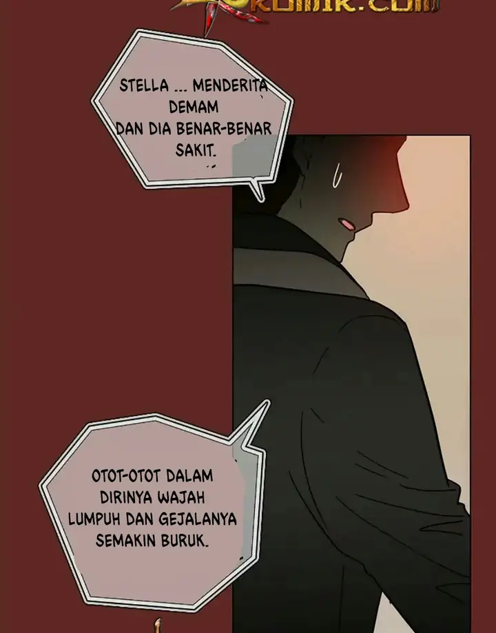 image-komik-dreamside-chapter-49-32/111