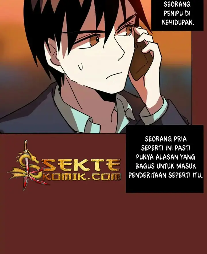 image-komik-dreamside-chapter-49-36/111